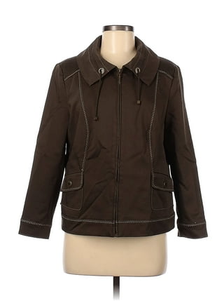 Tanjay winter clearance coats