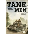 thumbnail image 1 of Pre-Owned Tank Men Paperback, 1 of 1