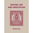thumbnail image 1 of Tantric Art and Meditation, (Paperback), 1 of 1