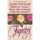 thumbnail image 1 of Pre-Owned Tapestry (Paperback 9780515133622) by Lynn Kurland, Madeline Hunter, Karen Marie Moning, 1 of 1