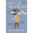 thumbnail image 1 of Pre-Owned Tasha: A Son's Memoir (Hardcover) 1982178930 9781982178932, 1 of 1
