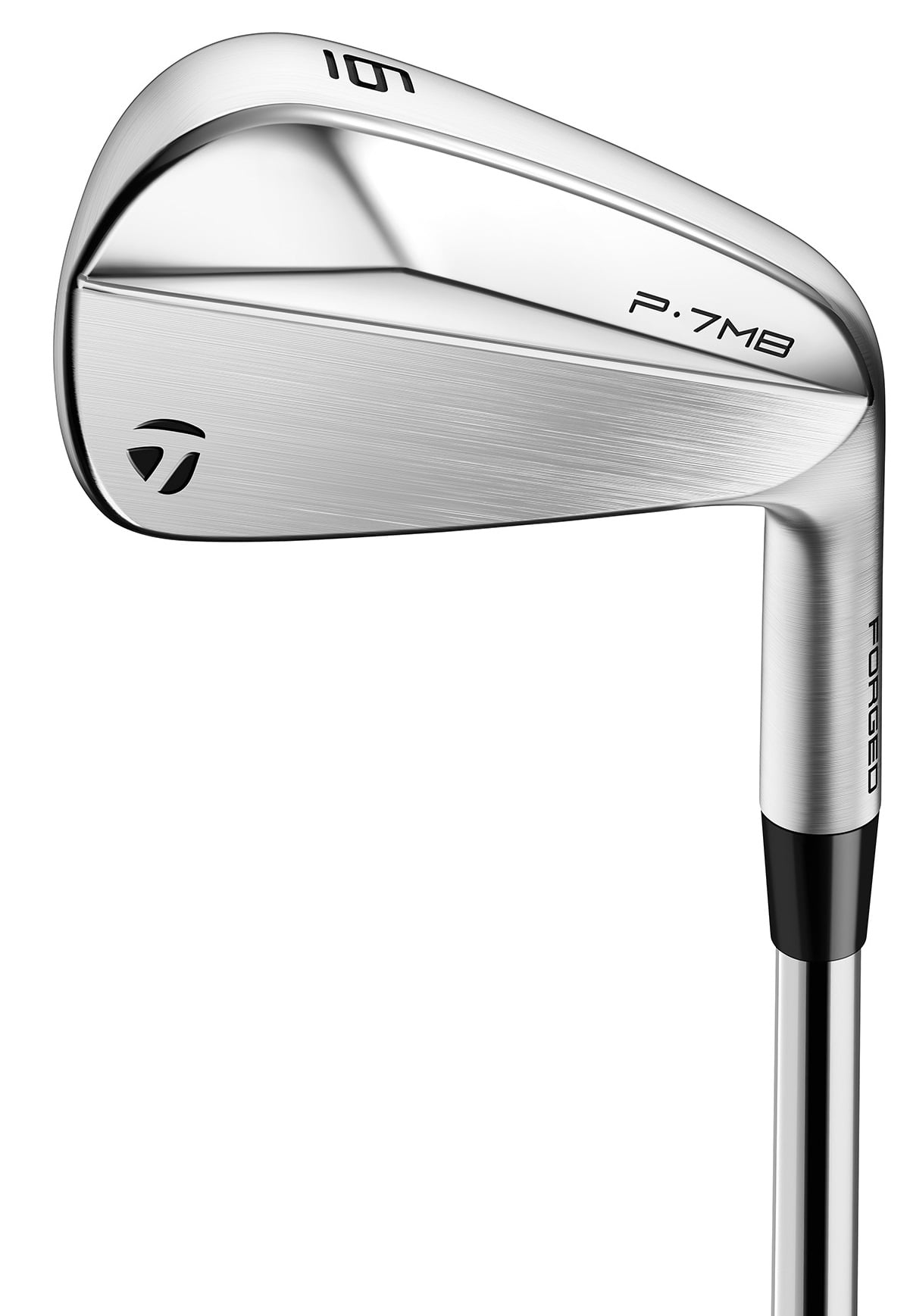 DRIVER TaylorMade R7 460 SENIOR - especialistas en golf de