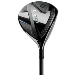 TaylorMade Golf Club M4 2021 18* 5 Wood Regular Graphite New