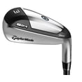 thumbnail image 1 of Pre-Owned TaylorMade SIM DHY 22* 4H Hybrid Regular Mitsubishi Chem. Diamana Limited HY 65, 1 of 1