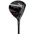thumbnail image 1 of Pre-Owned TaylorMade STEALTH 2 16.5* 3HL Wood Regular Graphite, 1 of 1