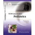 thumbnail image 1 of Pre-Owned Tcm Case Studies: Pediatrics Paperback, 1 of 1