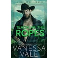 thumbnail image 1 of Pre-Owned Teach Me The Ropes (Paperback) 1795955635 9781795955638, 1 of 1