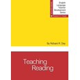 thumbnail image 1 of Pre-Owned Teaching Reading (English Language Teacher Development Series) (Paperback) 1931185999 9781931185998, 1 of 1