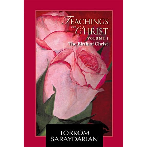 Pre-Owned Teachings of Christ (Hardcover) 0929874927 9780929874920