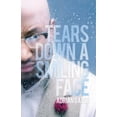 thumbnail image 1 of Pre-Owned Tears Down a Smiling Face Paperback, 1 of 1