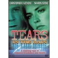 thumbnail image 1 of Pre-Owned Tears In the Rain (DVD 0625282802892) directed by Don Sharp, 1 of 1