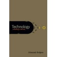 thumbnail image 1 of Pre-Owned Technology: A Reader for Writers (Paperback) 0199340730 9780199340736, 1 of 1