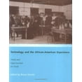 thumbnail image 1 of Pre-Owned Technology and the African-American Experience : Needs and Opportunities for Study (Hardcover) 9780262195041, 1 of 1