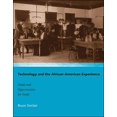 thumbnail image 1 of Pre-Owned Technology and the African-American Experience: Needs and Opportunities for Study (The MIT Press), 1 of 1