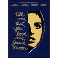 thumbnail image 1 of Pre-Owned Tell Me That You Love Me, Junie Moon (DVD 0887090125918) directed by Otto Preminger, 1 of 1