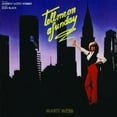 thumbnail image 1 of Pre-Owned Tell Me on a Sunday by Marti Webb (CD, 1990), 1 of 1