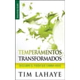 thumbnail image 1 of Pre-Owned Temperamentos Transformados: Descubre El Poder Que Cambia Vidas (Serie Favoritos) Paperback, 1 of 1