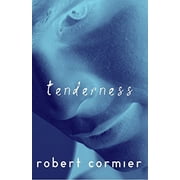 Tenderness Paperback