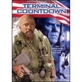 thumbnail image 1 of Pre-Owned Terminal Countdown (DVD 0687797949097), 1 of 1