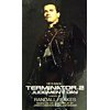 Pre-Owned Terminator 2 - Judgement Day (Paperback) 0747410321 9780747410324