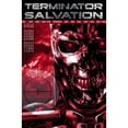thumbnail image 1 of Pre-Owned Terminator: Salvation Movie Prequel, 1 of 1