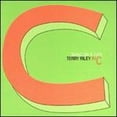 thumbnail image 1 of Pre-Owned Terry Riley: In C (CD 0713746243227) by Bang on a Can/Terry Riley, 1 of 1