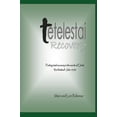 thumbnail image 1 of Pre-Owned Tetelestai Recovery: Finding Total Recovery in the Words of Christ, "It is Finished" Paperback, 1 of 1