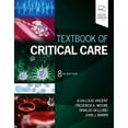 thumbnail image 1 of Pre-Owned Textbook of Critical Care, 9780323759298, 0323759297, Hardcover, 8 edition, 1 of 1