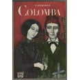thumbnail image 1 of Pre-Owned Textes En Francais Facile - Level 2: Merimee: Colomba Paperback, 1 of 1