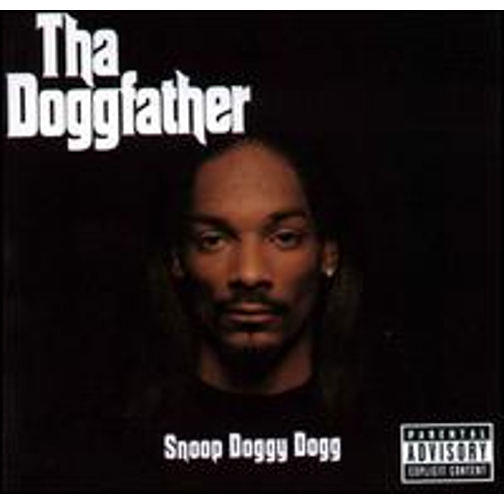 Snoop Dogg Music Wall: Vinyl Records, CDs & Cassettes | Walmart