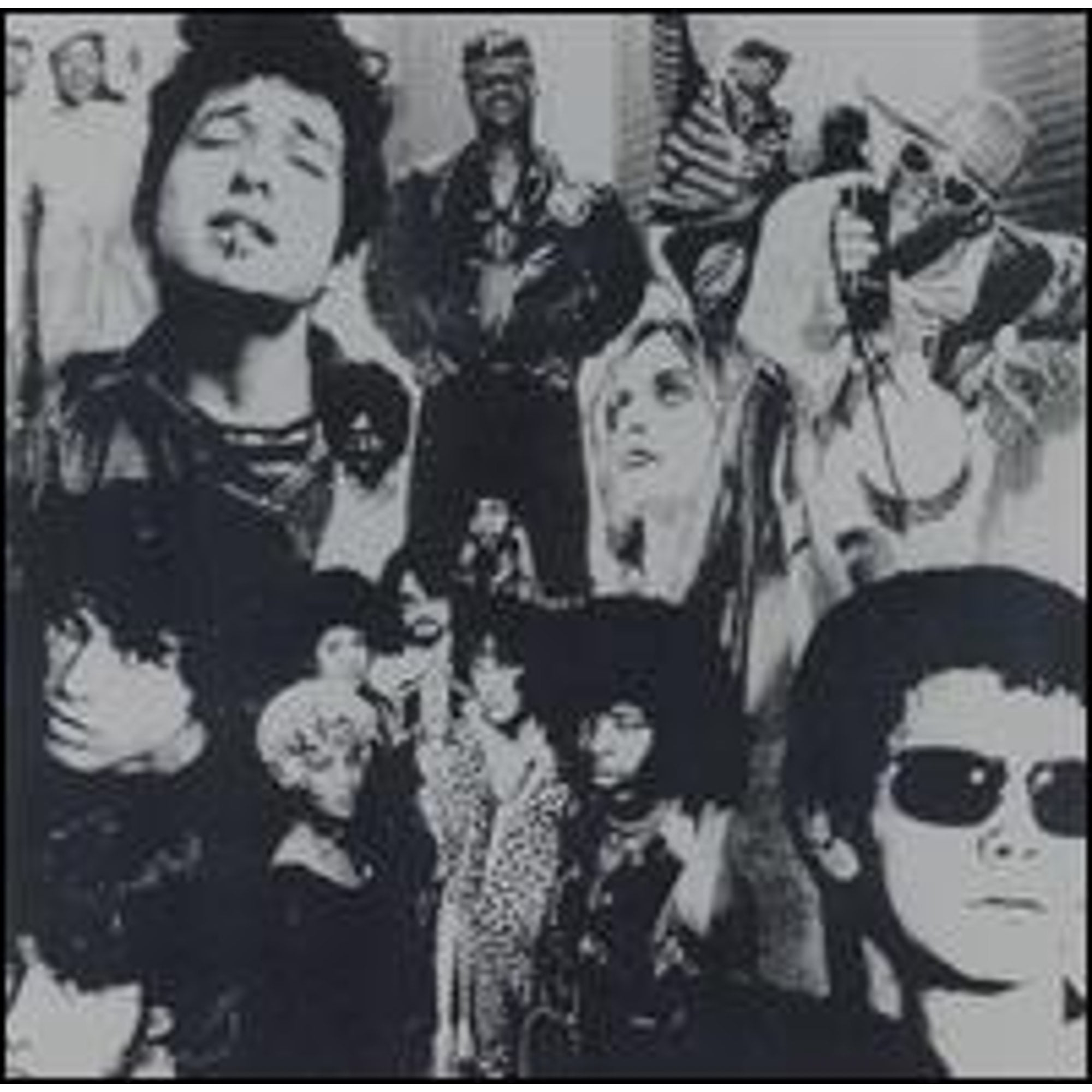 Duran Duran