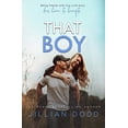 thumbnail image 1 of Pre-Owned That Boy (Paperback) 1946793639 9781946793638, 1 of 1