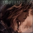 thumbnail image 1 of Pre-Owned That Girl (CD 0602537702329) by Jennifer Nettles, 1 of 1