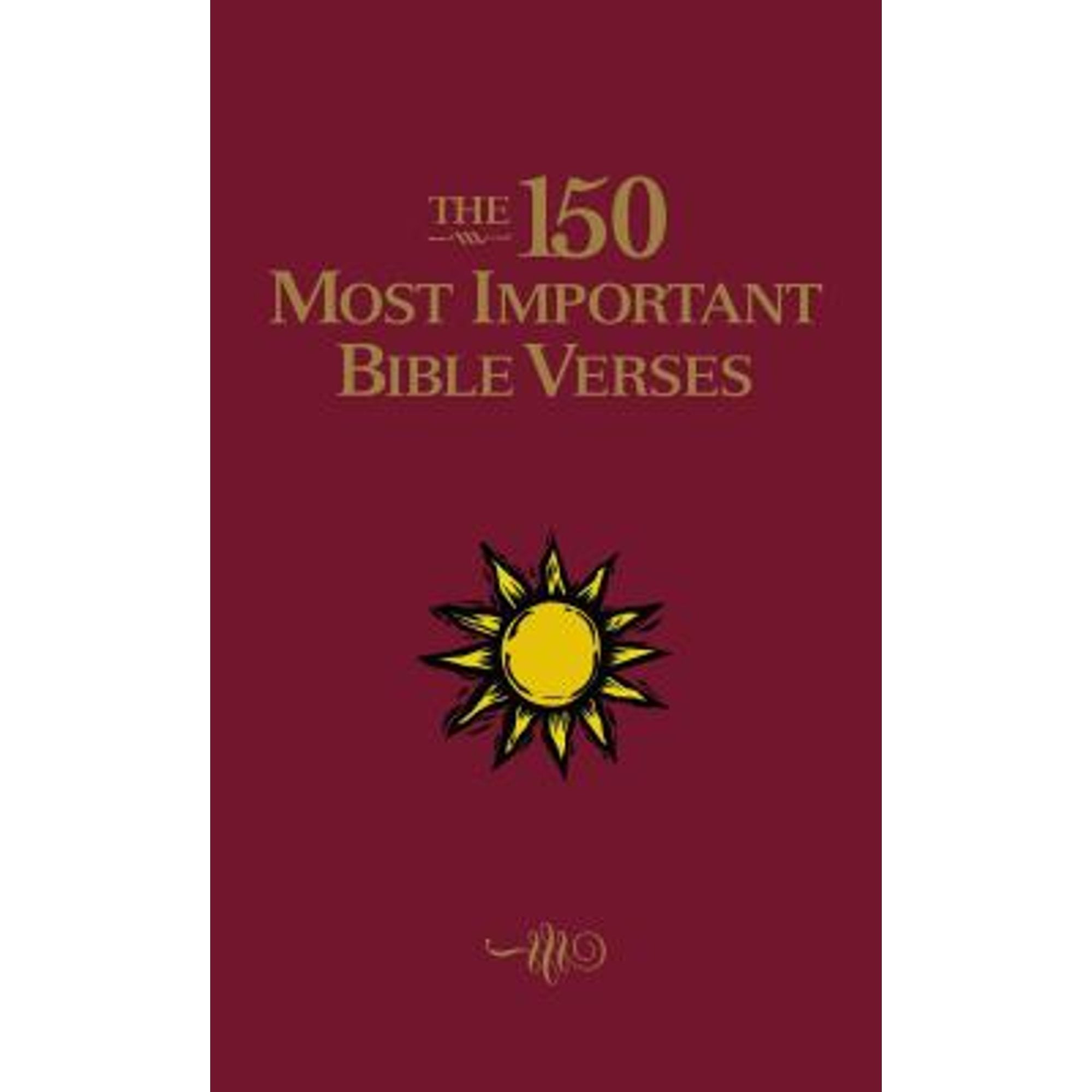 Bible Verses about 'Creator