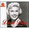 thumbnail image 1 of Pre-Owned The Absolutely Essential 3 CD Collection (CD 0805520130301) by Doris Day, 1 of 1