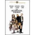 thumbnail image 1 of Pre-Owned The Accidental Tourist (DVD 0888574105570) directed by Lawrence Kasdan, 1 of 1