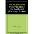 thumbnail image 1 of Pre-Owned The Adventures of Peter Pocket and His Sky Rocket (The Magic Pocket) 9780710503589, 1 of 1