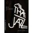 thumbnail image 1 of Pre-Owned The All That Jazz [Criterion Collection] (DVD 0715515124614) directed by Bob Fosse, 1 of 1