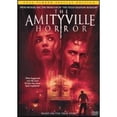 thumbnail image 1 of Pre-Owned The Amityville Horror [P&S] (DVD 0027616929822) directed by Andrew Douglas, 1 of 1