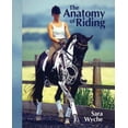 thumbnail image 1 of Pre-Owned The Anatomy of Riding (Hardcover) 1861266243 9781861266248, 1 of 1