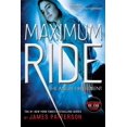 thumbnail image 1 of Pre-Owned Maximum Ride: The Angel Experiment: A Maximum Ride Novel: 1 (Maximum Ride: The Fugitives) Paperback, 1 of 1