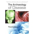 thumbnail image 1 of Pre-Owned The Archaeology of Disease (Paperback) 0801473888 9780801473883, 1 of 1