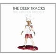 thumbnail image 1 of Pre-Owned The Archer Trilogy, Vol. 3 (CD 0650384029120) by The Deer Tracks, 1 of 1