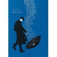 thumbnail image 1 of Pre-Owned The Art of Yoko Tanji Paperback, 1 of 1