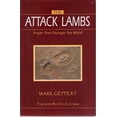 thumbnail image 1 of Pre-Owned The Attack Lambs: Prayer That Changes the World Paperback 2001 Paperback, 1 of 1