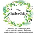 thumbnail image 1 of Pre-Owned The Babble Guide (Babble Books) Paperback, 1 of 1
