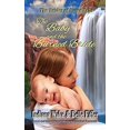 thumbnail image 1 of Pre-Owned The Baby and the Burned Bride: The Brides of Sioux Falls Paperback, 1 of 1