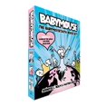 thumbnail image 1 of Pre-Owned The Babymousetastic Boxed Set!: Books 1-3 Paperback, 1 of 1