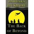 thumbnail image 1 of Pre-Owned The Back of Beyond Paperback, 1 of 1