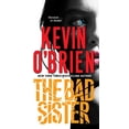 thumbnail image 1 of Pre-Owned The Bad Sister: 2 (Family Secrets) Paperback, 1 of 1